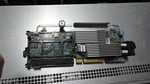 30-1519-01 Cisco UCSC-SAS12GHBA Pcie Storage Control. Fixed Price $19.99.