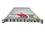 Cisco UCSC-C220-M4S C-series Sff Server Cto Chassis Barebone. Fixed Price $131.99.