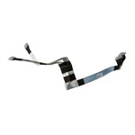 Dell FJYF0 Poweredge R940 Nvme A/cntl To B2/BP A2 Cable. Fixed Price $55.00.