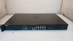 Dell Sonicwall Nsa 2600 8-PORT Network Security Appliance Switch *tested Working. Fixed Price $69.99.
