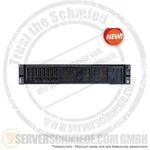 Lenovo Ibm Thinksystem SR650 V3 19" 2U 8X 2.5" Sas LGA4677 Server +new+. Fixed Price $5633.01.