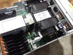 Ibm 74Y4344 1S4U 8286-41A Power S814 Server Cpu System Backplane. Fixed Price $119.99.