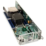 Supermicro X10DRT-P-G5-NI22 Compute Node. Fixed Price $59.99.