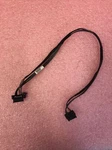 00KC958 Lenovo Optical Drive Cable For System X3550 & X3650. Fixed Price $24.99.