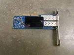 00JY942 Lenovo Ibm Intel X710-DA2 ML2 Dual-port 10GBE Sfp+ Adapter. Fixed Price $25.88.