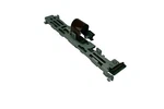 Dell Poweredge FC630 Hard Drive Backplane For 8-BAY 1.8" G3TV9. Fixed Price $149.00.