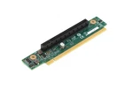 Intel Server Pcie Riser Card P/n: H88399-250 Tested Working. Fixed Price $11.99.