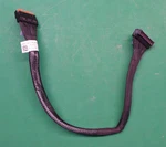 Genuine Dell Poweredge R7615 74-PIN Pcie Nvme Cable Assembly PH4V7. Fixed Price $35.99.