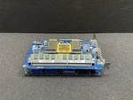 510-000003 Hpe Simplivity Omnicube Storage Server Accelerator Card 8GB Dd. Fixed Price $160.00.