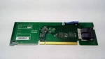 Cisco UCSC-SATAIN-220M5 8 Drive Interposer C220-M5 74-115292-01. Fixed Price $39.99.