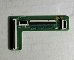 Oem Dell Inspiron 15 (7548/7558) Lcd Keyboard Junction Circuit BIA01 0HV7D. Fixed Price $6.40.