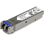 Startech Hp J4859C Compatible Gigabit Fiber Sfp Transceiver Module. Fixed Price $74.58.