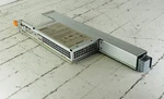 Dell Poweredge FX2 8 Port 10GBPS I/o Pass Through Module 1KC9R. Fixed Price $69.00.