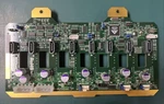 Supermicro SAS747TQ Interface Backplane Board. Fixed Price $59.00.
