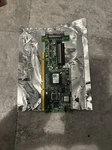 Ibm 06P2214 06P2215 ULTRA160 Lvd Scsi Controller Card ASC-29160LP. Fixed Price $19.90.