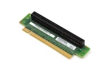 Sun Oracle X3-2 1-SLOT Pcie Riser Board W/o Bracket P/n: 7048292 Tested Working. Fixed Price $19.99.