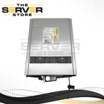 Netapp 913W Ac Hot-swap Redundant Psu For FAS2750 DS224C 114-00148+E0. Fixed Price $106.99.
