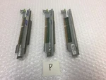 3X Sun Microsystems T5120 Pci Riser Card 501-7717 541-2127 CF00541. Fixed Price $13.13.