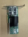 Hpe P05765-001 Ethernet 10GB/40GB 2-PORT 565QSFP+ Adapter. Fixed Price $149.99.