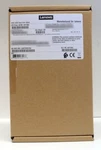 49Y7960 Ibm/lenovo Intel X520-DA2 Dp 10GBE Sfp+ Brand New Retail. Fixed Price $50.00.