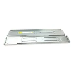 Supermicro 4U 3U Fat Twin Rail MCP-290-41803-0N Rack Mount 28-33" Depth. Fixed Price $79.00.