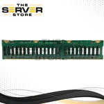 Supermicro 12-PORT 2U 12GB/S 3.5" Expander Backplane BPN-SAS3-217HQ2. Fixed Price $98.99.
