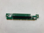 Dell Poweredge R640 Pci-e Riser Board P/n: 005X7X Tested Working. Fixed Price $43.78.