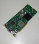 Honeywell Assy 51403776-100 Rev Fw:k LCNP4M Card. Fixed Price $333.72.