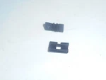 Read*** New Dell Precision M6400 Wireless Wifi On/off Sliding Switch CHB02 NM6H1. Fixed Price $6.99.