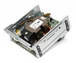 Dell Memory And Cpu Expansion Board Kit Inc Casing Cable 0NHPC2 0MHR9M T7820. Fixed Price $286.04.