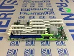 Sun 7051516 Sparc T4-2 Memory Riser Board Assembly. Fixed Price $100.00.