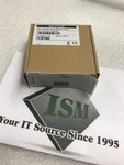 Ibm 44V4145 74Y5667 Cache Battery New In Box 2020 Date Code Year Warranty. Fixed Price $135.00.