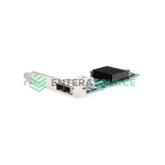 Ibm 94Y5195 Dual Port 10GB Sfp+ Pci-e Cna Full Height Emulex. Fixed Price $14.98.