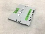 Oracle 7066335 Service Processor Assembly T5-2/T5-8. Fixed Price $28.76.