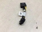 Dell Poweredge Back Plane Cable 0RTXXH. Fixed Price $14.75.