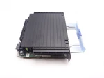 Dell XKF54 Poweredge R920 Memory 12 Dimm Riser Board. Fixed Price $19.99.