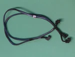 Dell Poweredge R830 Bay Riser Sff Hdd Raid Cable H730P XK4MT. Fixed Price $16.99.