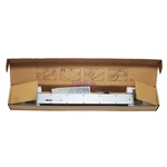 For Dell Powervault MD1200 M1400 MD3200 2U Sliding Ready Static Rail Kit 6CJRH. Fixed Price $95.91.
