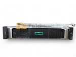 Hpe Primera 3PAR A630 2N N9Z46A N9Z55A Storage Base Modular San Array. Fixed Price $15432.46.