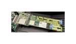 Lenovo Thinksystem M.2 Raid B5450I-2I Sata/nvme Adapter 4Y37A90063. Fixed Price $365.73.