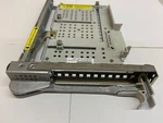 Sun, 541-3445-02, 341-5359-02, Pci-e Cassette For M4000, M5000. Fixed Price $65.00.