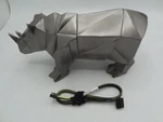 P43729-001 Hp DL360 Gen 11 Battery Power Cable. Fixed Price $49.95.