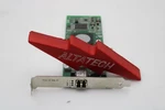 Qlogic QLE2460 Dell 4GB Single Port Pci-e Fc Hba Sp Host Bus Adapter. Fixed Price $39.95.