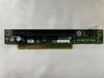 Dell Hard Drive Backplane Board CN-0D349R. Fixed Price $19.99.