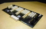 Ibm 23L4285 AS400 9406 Pci Expansion Planar Backplane Board 23L7642. Fixed Price $65.00.