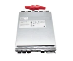 Hp 864055-001 Apollo Ethernet 10/40GB Switch. Fixed Price $39.99.