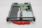 Ibm 68Y7498 Blade Pci Express Gen Ii Expansion. Fixed Price $599.99.