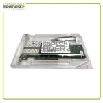P08443-B21 Hpe 10/25GBE 2-PORT SFP28 Pcie Ethernet Adapter P14483-001 *new*. Fixed Price $399.00.