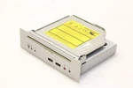 Sun 373-0021 Front I/o Board Assembly For Ultra 25/45. W/ Drive UJ-85J.SKU223880. Fixed Price $99.99.