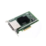 Hp 870511-001 563SFP+ 10GB 4PORT X710-DA4 Adapter 869583-001 869585-B21. Fixed Price $269.89.